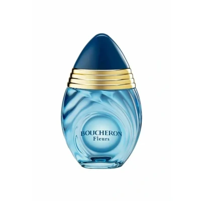 Kuva Boucheron Fleurs Eau de Parfum 100 ml