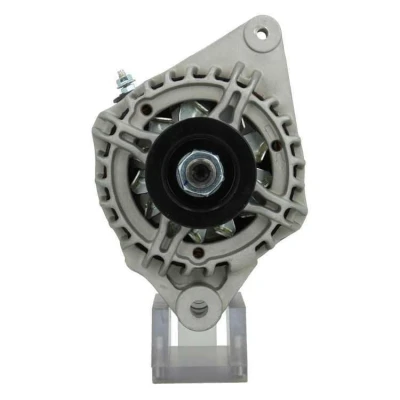 Kuva CV PSH 195.565.090.050 Laturi 12V 90A TOYOTA: Yaris I Hatchback