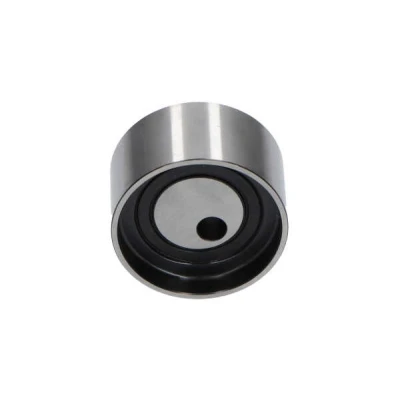 Kuva KAVO PARTS DTE 8502 Kiristysrulla, Hammashihnat SUZUKI: SJ 413