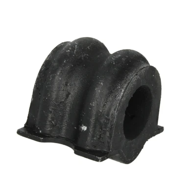 Kuva TEDGUM 00225267 Kallistuksenvakaajan Puslat etuakseli molemminpuoleinen, Taka akseli, molemminpuolinen, Sisempi 30 FORD: Transit Mk4 Van