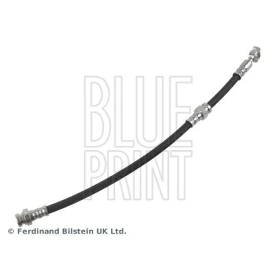 Kuva BLUE PRINT ADM55395 Jarruletku Etuakseli, vasen, oikea 431 FORD: Ranger Mk2
