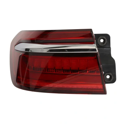 Kuva HELLA 2SD 013 094 611 Takavalot Vasen Uloin osa LED
