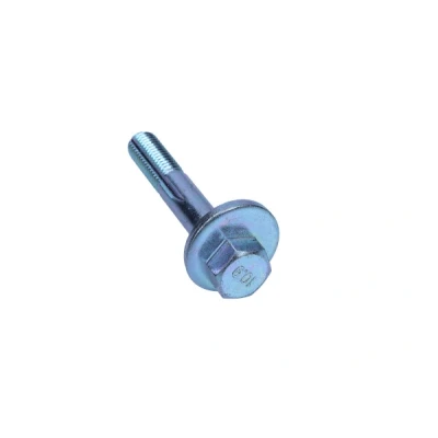 Kuva MAXGEAR 49 5334 Kallistumansäätöruuvi