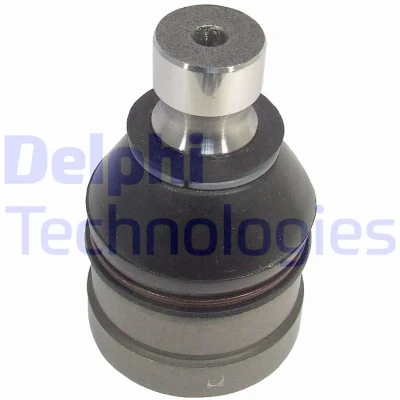 Kuva DELPHI TC2518 Alapallonivel 42 69 MITSUBISHI: Carisma Hatchback