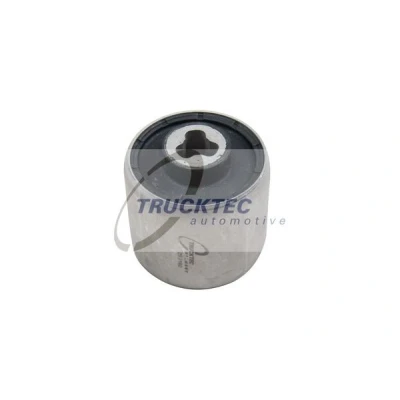 Kuva TRUCKTEC AUTOMOTIVE 02.31.302 Tukivarren Hela etuakseli molemminpuoleinen MERCEDES BENZ: E sarja T modell, Sedan
