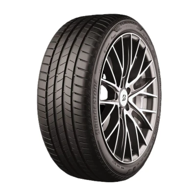 Kuva Bridgestone Turanza T005 225/45R17 91Y Volkswagen Kesärenkaat