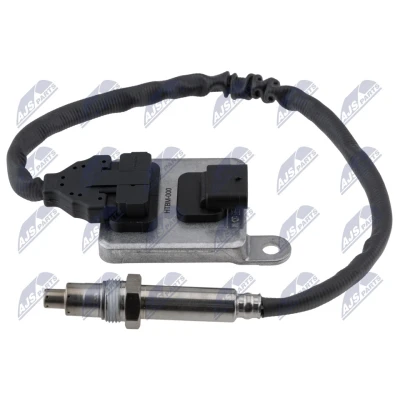 Kuva NTY ENOX BM 000 NOx anturi BMW: 3 Touring, Coupe, 1 Hatchback
