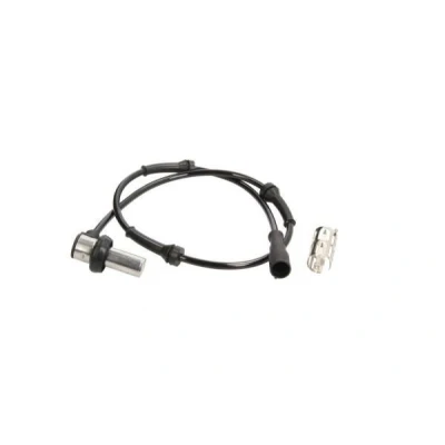 Kuva ABE CCZ1220ABE ABS Anturi Taka akseli, Vasen, Oikea 790 LAND ROVER: Freelander I SUV, SUV Cabriolet
