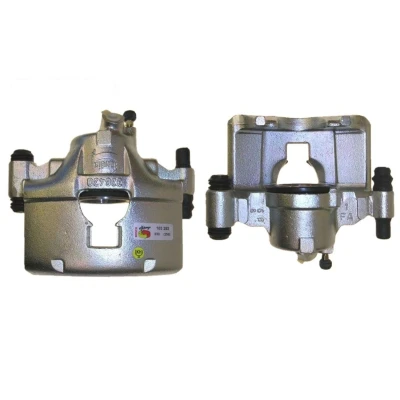 Kuva BOSCH 0 204 103 252 Jarrusatula Valurauta 57