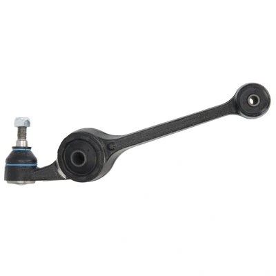 Kuva REINHOCH RH04 4002 Alatukivarsi Oikea Poikittaistukivarsi 14 FORD: Sierra Mk2 Sedan, Hatchback, Mk1 Hatchback