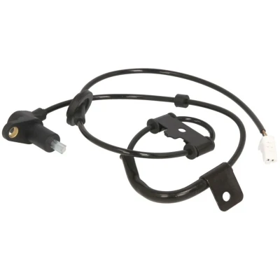 Kuva DELPHI SS20527 ABS Anturi passiivi sensori 1025 HYUNDAI: Coupe II
