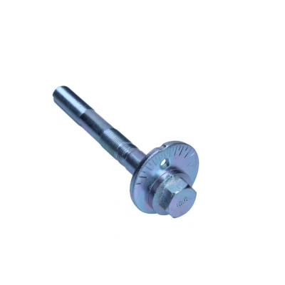 Kuva MAXGEAR 49 5431 Kallistumansäätöruuvi