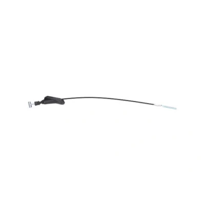 Kuva Käsijarruvaijeri KAVO PARTS BHC 9015