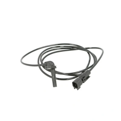 Kuva ATE 24.0710 5022.3 ABS Anturi 1674 OPEL: Insignia A Sports Tourer, Hatchback, Sedan