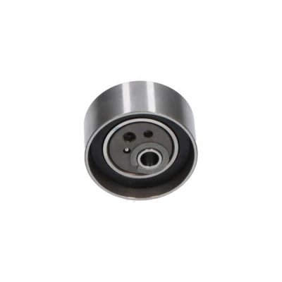 Kuva KAVO PARTS DTE 4504 Kiristysrulla, Hammashihnat