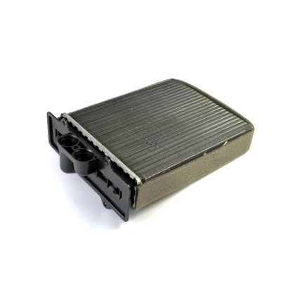 Kuva THERMOTEC D6X007TT Lämmityslaitteen Kenno