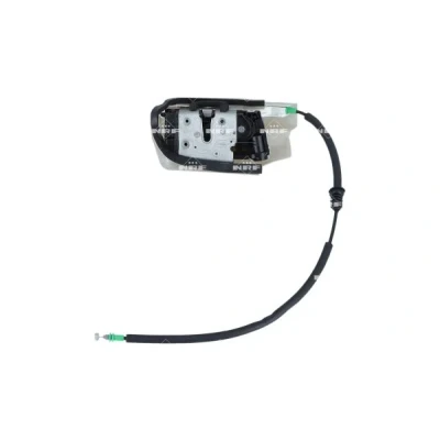Kuva NRF 902008 Oven Lukko