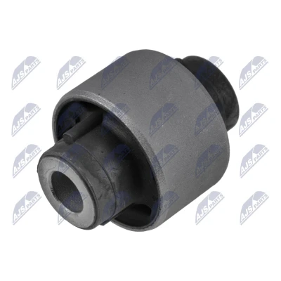 Kuva Tukivarren hela, Takana, Etuakseli, oikea, vasen, Alla citroën, opel, peugeot, vauxhall OE 9676035280, 9816380380