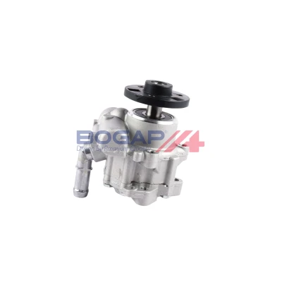 Kuva BOGAP B3213112 Ohjaustehostimen Pumppu BMW: 3 Touring, X1, Coupe