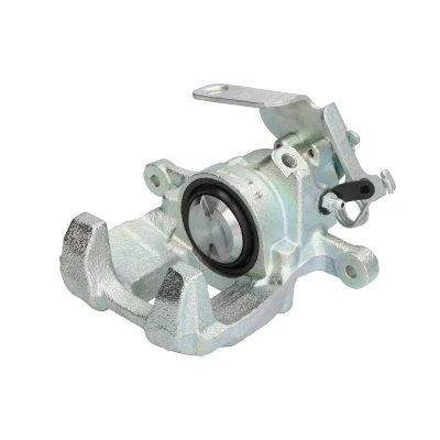 Kuva BUDWEG CALIPER 344924 Jarrusatula FORD: Transit V363 Bussi, Mk6 Van