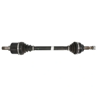 Kuva Vetoakseli POINT GEAR PNG73167 Vasen