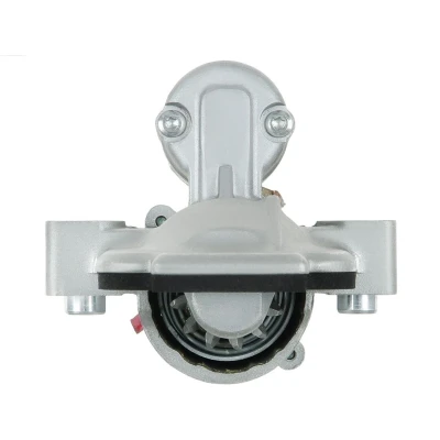 Kuva AS PL S9514P Starttimoottori 12V 1,4kW 12 FORD: Fiesta Mk7 Van