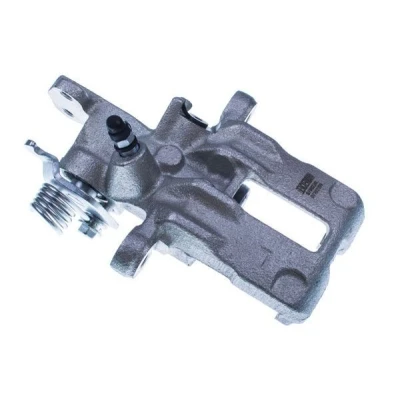 Kuva Jarrusatula, Taka akseli, vasen NISSAN ALMERA II, Hatchback PRIMERA, PRIMERA Hatchback, Traveller OE 440112F500, 440118F800