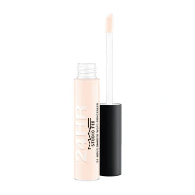 Kuva MAC Studio Fix 24 Hour Smooth Wear Peitevoide NW10 7 ml
