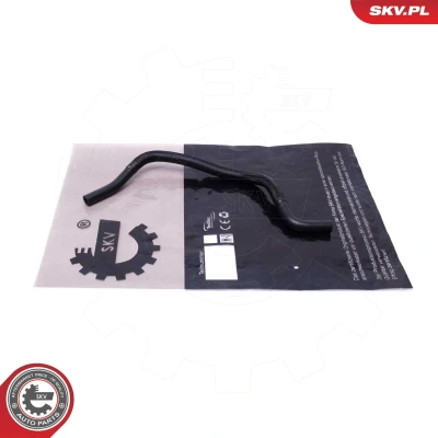 Kuva ESEN SKV 54SKV394 Öljyjohdin Ahdin