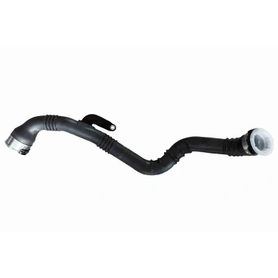 Kuva ACKOJA A38 0619 Ahdinletku pikaliittimet NISSAN: NV200 / Evalia Bussi, Qashqai 2, RENAULT: GRAND SCENIC 3