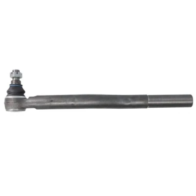 Kuva REINHOCH RH52 A735 Raidetangon Pää 28,2mm Etuakseli, oikea