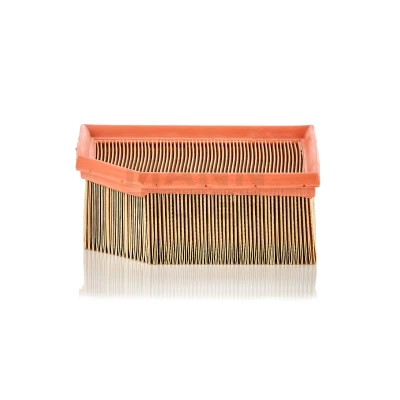 Kuva MANN FILTER C 1995 Ilmansuodatin 70 171 189, 139 Suodatinpanos CITROËN: Berlingo / First I, I Van
