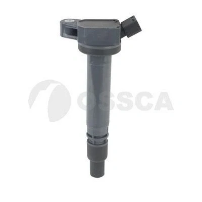 Kuva OSSCA 21070 Sytytyspuola TOYOTA: Corolla X Sedan, Yaris II Hatchback, III Hatchback
