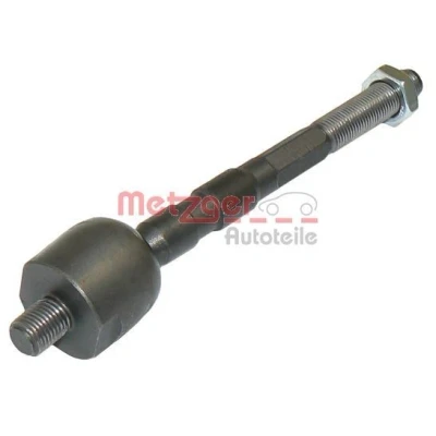 Kuva METZGER 51017218 Raidetangon Sisäpää Etuakseli KIT +