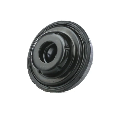 Kuva MEYLE 614 641 0005 Jousijalan Tukilaakeri Etuakseli ORIGINAL Quality Kuulalaakerilla OPEL: Astra J Sports Tourer, Hatchback, Mokka / X