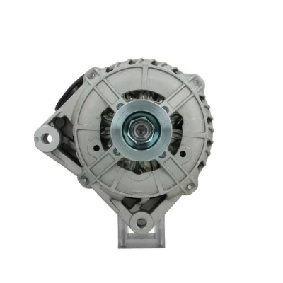 Kuva CV PSH 215.022.140.010 Laturi 12V 140A BMW: 3 Coupe, Cabriolet, Sedan