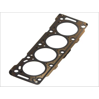Kuva ELRING 075.830 Kannentiiviste 1,35 86 Metalli kerros tiiviste 2 CITROËN: C4 I Hatchback, Xsara Coupe, C5 Farmari, PEUGEOT: 307 Hatchback
