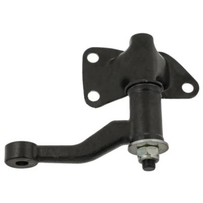 Kuva FEBI BILSTEIN 42725 Ohjauksen Välivipu Etuakseli