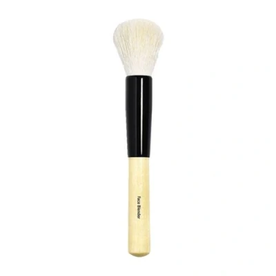 Kuva Bobbi Brown Face Blender Brush Puuteriharja