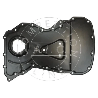 Kuva AIC 57970 Jakopään kotelo PEUGEOT: Boxer Bussi, FORD: Transit Mk6 Van