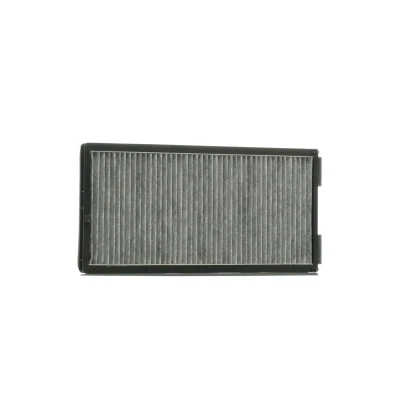 Kuva HENGST FILTER E959LC Raitisilmasuodatin Aktiivihiilisuodatin 330 165 21 BMW: 5 Sedan, 7, Touring