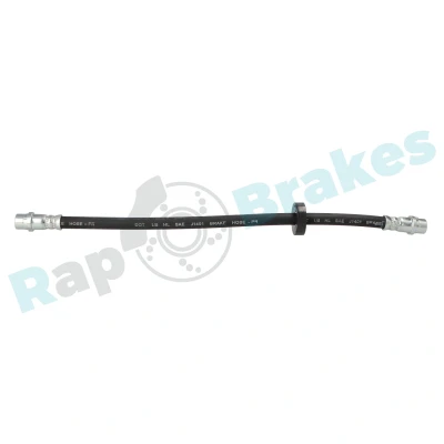 Kuva RAP BRAKES R H0042 Jarruletku 330 VOLKSWAGEN: GOLF 2