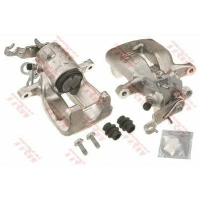 Kuva TRW BHN949E Jarrusatula Alumiini VOLKSWAGEN: Golf 6, 5, Plus / Crossgolf, AUDI: A3 Hatchback, TT Coupe, Sportback, SEAT: Altea XL