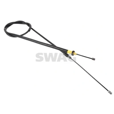Kuva SWAG 33 10 0362 Käsijarruvaijeri Taakse, oikea 1850
