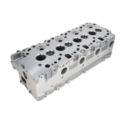 Kuva AMC 908780 Sylinterikansi