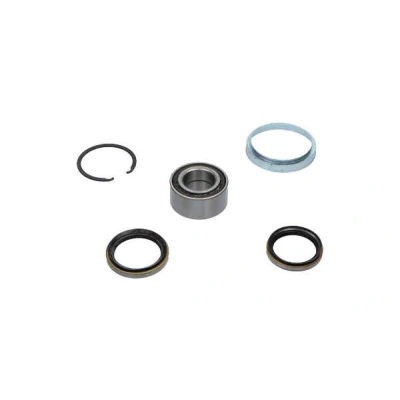 Kuva KAVO PARTS WBK 9009 Pyöränlaakerit Etuakseli 72 TOYOTA: Corolla VII Sedan, VIII FX Hatchback
