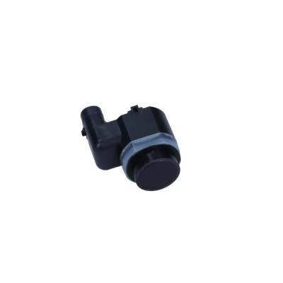 Kuva MAXGEAR 27 1320 Peruutustutka Anturit Musta Ultraäänitunnistin FORD: S Max Mk1