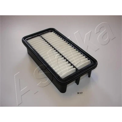 Kuva Ilmansuodatin KIA PICANTO OE 2811307200, 28113 07200