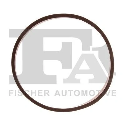 Kuva FA1 511 065 Tiiviste, Imusarjan Kotelo AUDI: A4 B8 Sedan, A6 C7 Avant, B7 VOLKSWAGEN: Touran I, GOLF 6, SKODA: Fabia 2