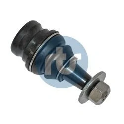 Kuva Pallonivel RTS 93 95952